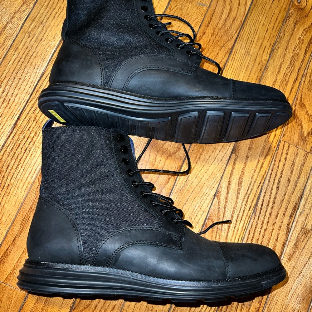 Cole Haan New